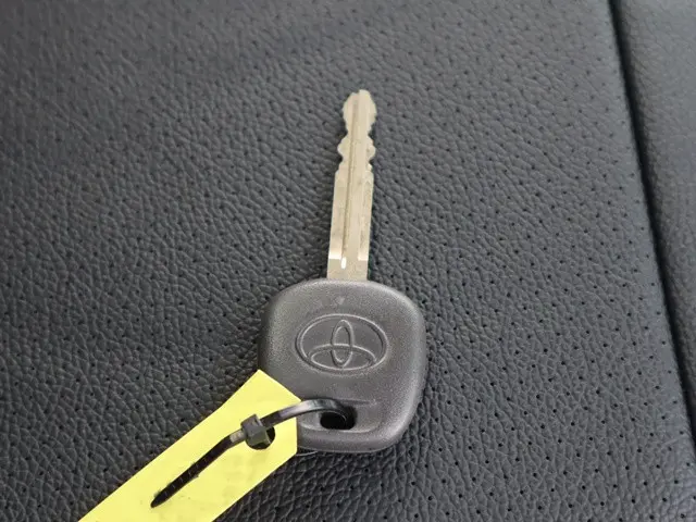 トヨタ ダイナ QDF-KDY231(2WD)の写真37