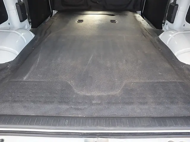 トヨタ ライトエースバン DBF-S402M(2WD)の写真14