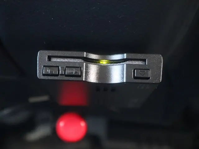 トヨタ ライトエースバン DBF-S402M(2WD)の写真40