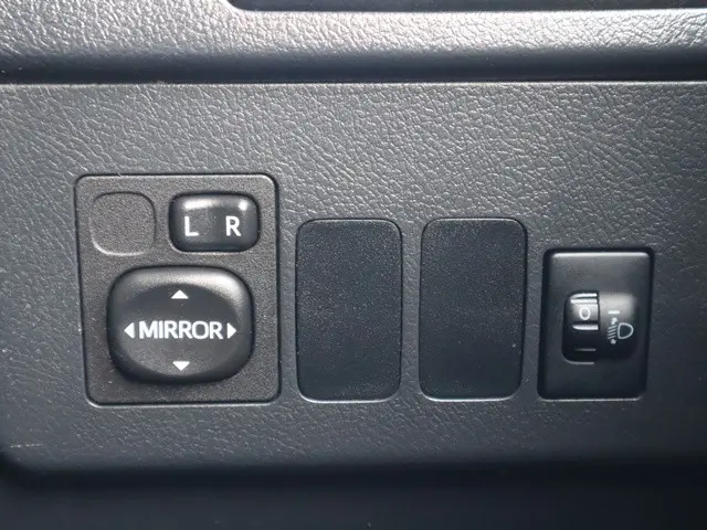 トヨタ ライトエースバン DBF-S402M(2WD)の写真42