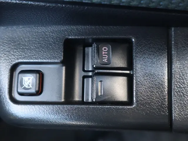 トヨタ ライトエースバン DBF-S402M(2WD)の写真43