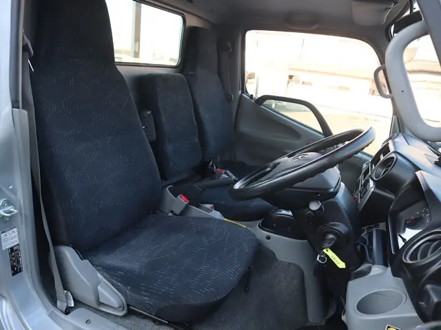 トヨタ トヨエース QDF-KDY231(2WD)の写真29