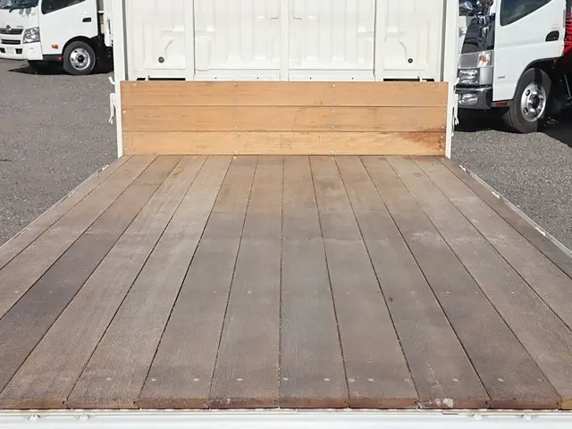 トヨタ トヨエース ABF-TRY220(2WD)の写真12