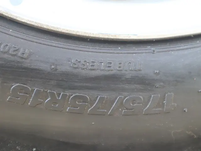 トヨタ トヨエース ABF-TRY220(2WD)の写真19