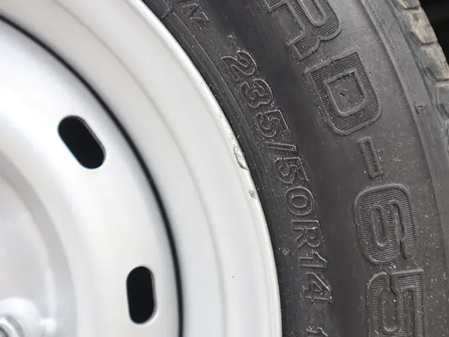 トヨタ トヨエース ABF-TRY220(2WD)の写真20