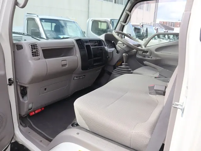 トヨタ トヨエース ABF-TRY220(2WD)の写真33