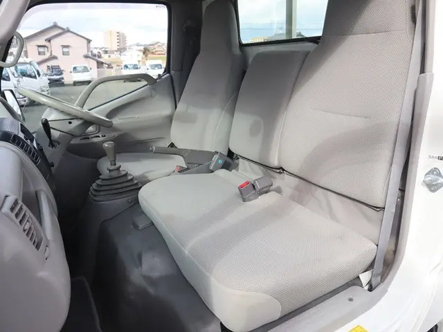 トヨタ トヨエース ABF-TRY220(2WD)の写真34