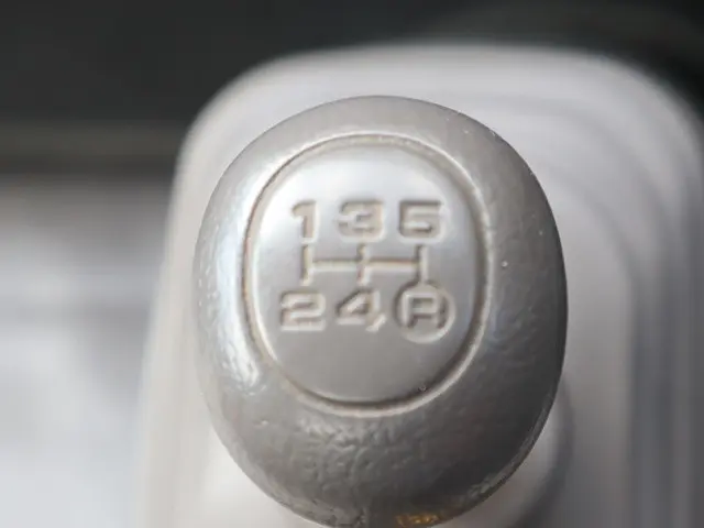 トヨタ トヨエース ABF-TRY220(2WD)の写真36