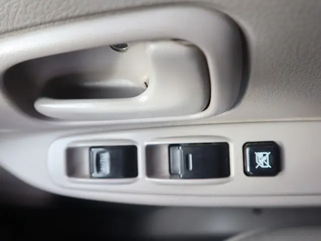 トヨタ トヨエース ABF-TRY220(2WD)の写真38