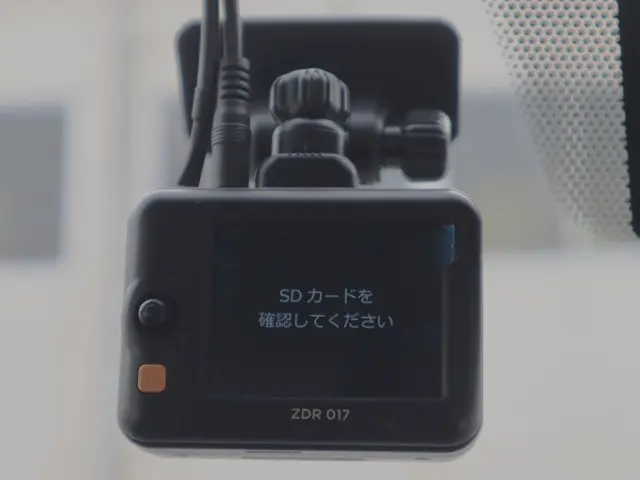 トヨタ ハイエースバン 3BF-TRH200V(2WD)の写真45