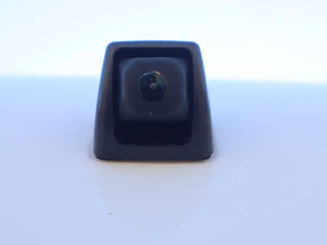 ダイハツ ハイゼットバン 3BD-S331V(4WD)の写真15