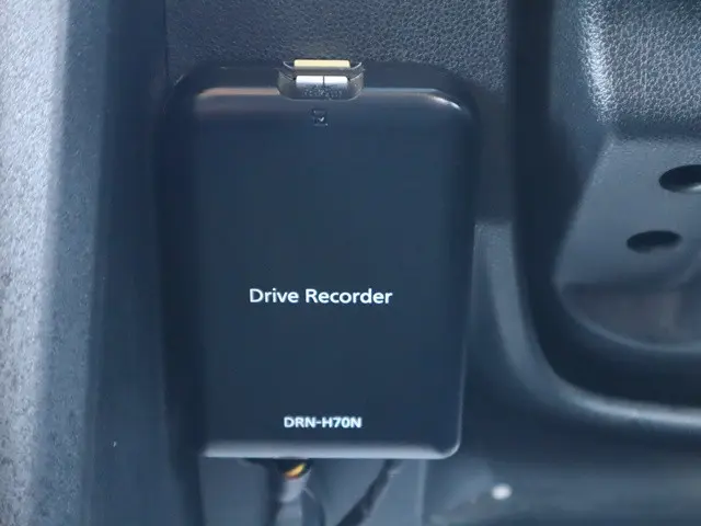 ダイハツ ハイゼットバン 3BD-S331V(4WD)の写真46