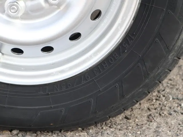 トヨタ ライトエーストラック DBF-S402U(2WD)の写真20