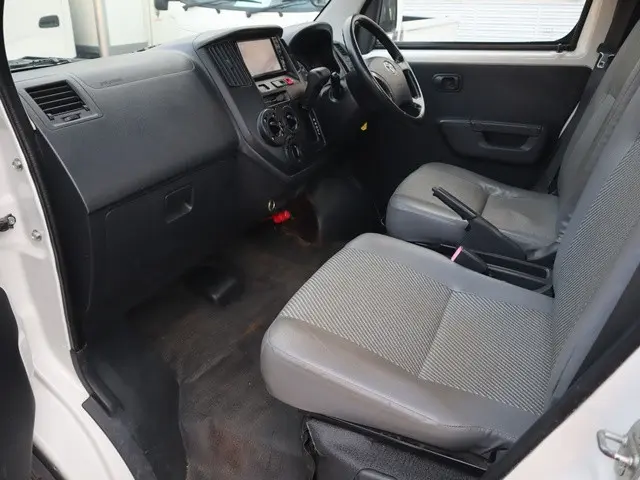トヨタ ライトエーストラック DBF-S402U(2WD)の写真31