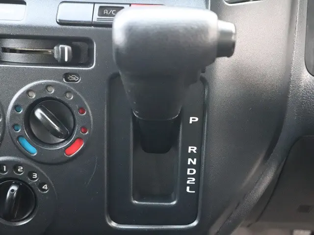 トヨタ ライトエーストラック DBF-S402U(2WD)の写真34