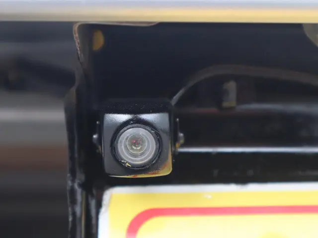 トヨタ トヨエース ABF-TRY230(2WD)の写真16