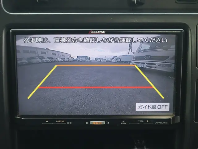 トヨタ トヨエース ABF-TRY230(2WD)の写真17