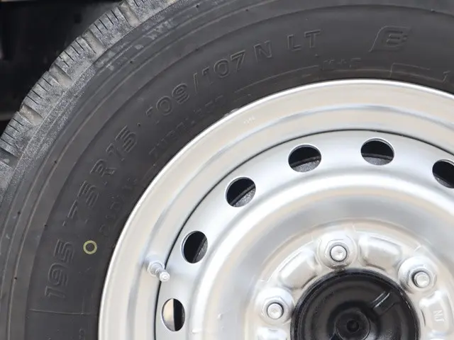 トヨタ トヨエース ABF-TRY230(2WD)の写真22