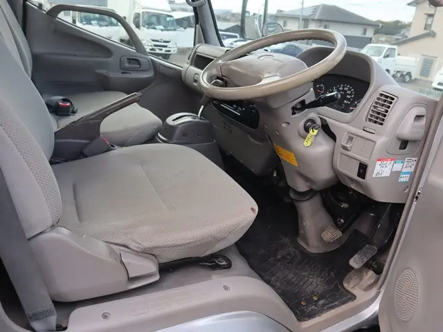 トヨタ トヨエース ABF-TRY230(2WD)の写真31