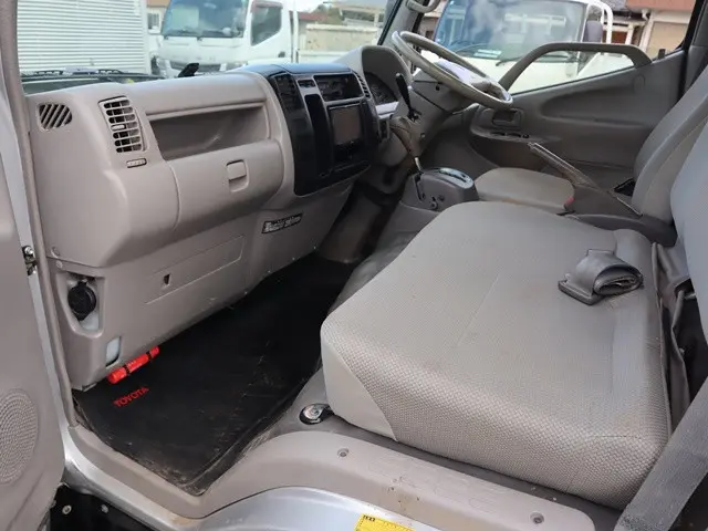 トヨタ トヨエース ABF-TRY230(2WD)の写真33