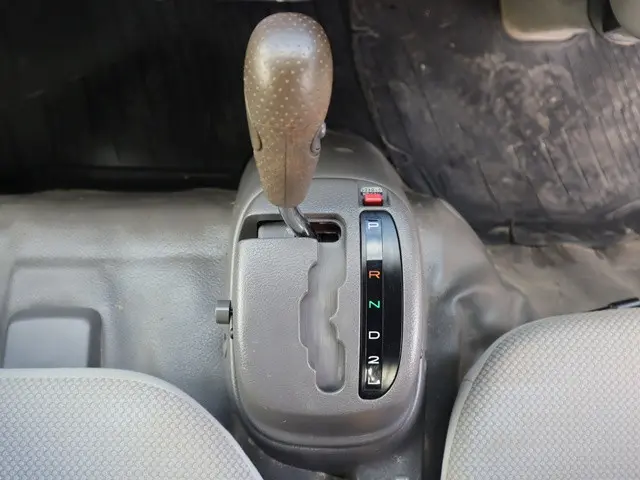 トヨタ トヨエース ABF-TRY230(2WD)の写真36