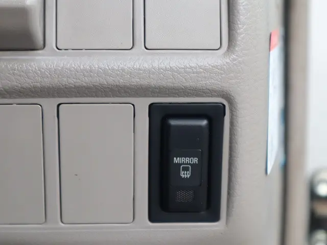 トヨタ トヨエース ABF-TRY230(2WD)の写真38