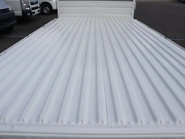 トヨタ トヨエース ABF-TRY220(2WD)の写真12