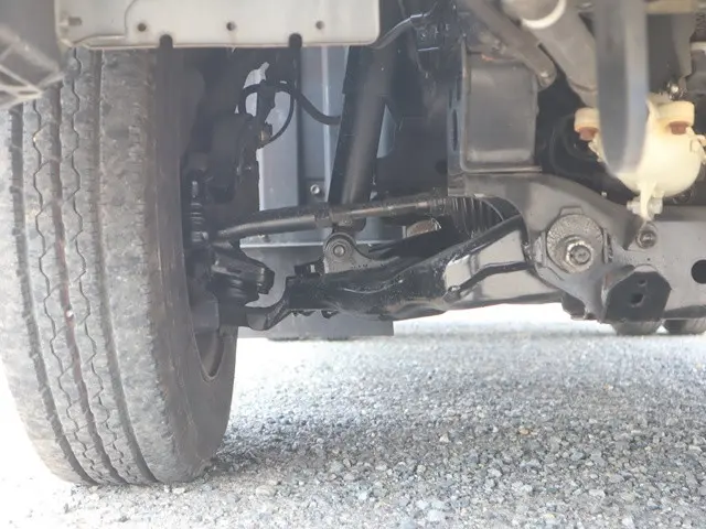 トヨタ トヨエース ABF-TRY220(2WD)の写真22