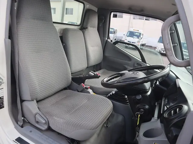 トヨタ トヨエース ABF-TRY220(2WD)の写真30