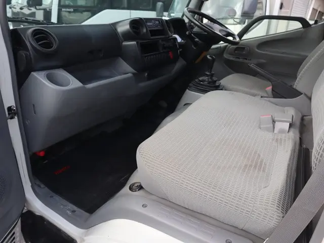 トヨタ トヨエース ABF-TRY220(2WD)の写真31