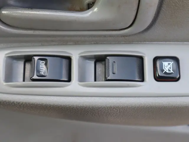 トヨタ トヨエース ABF-TRY220(2WD)の写真36