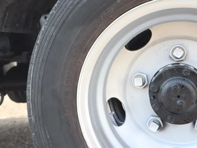 日産 アトラス 2RG-FEAVW(2WD)の写真20