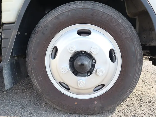 日産 アトラス 2RG-FEAVW(2WD)の写真21