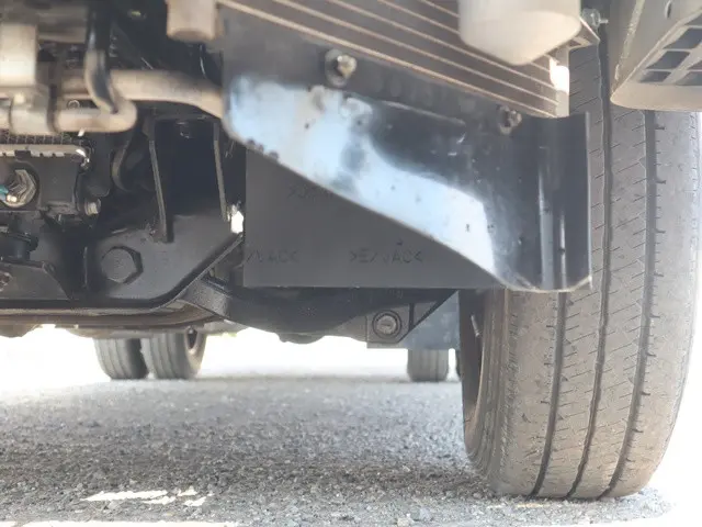 日産 アトラス 2RG-FEAVW(2WD)の写真23