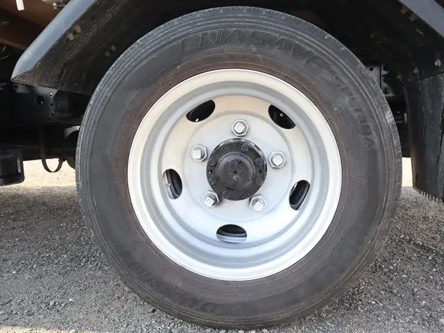 日産 アトラス 2RG-FEAVW(2WD)の写真25