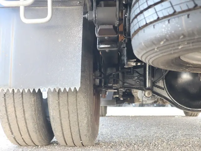 日産 アトラス 2RG-FEAVW(2WD)の写真26