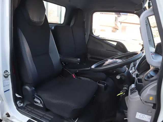 日産 アトラス 2RG-FEAVW(2WD)の写真30