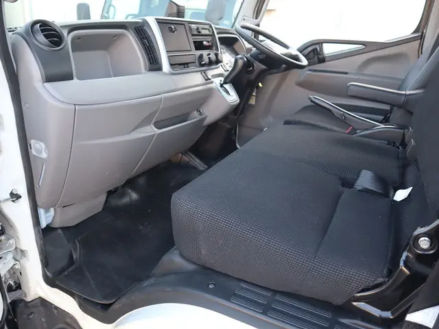 日産 アトラス 2RG-FEAVW(2WD)の写真31