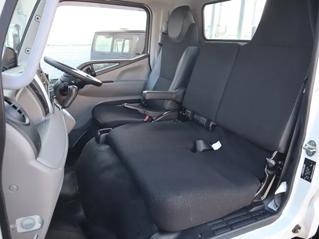 日産 アトラス 2RG-FEAVW(2WD)の写真32