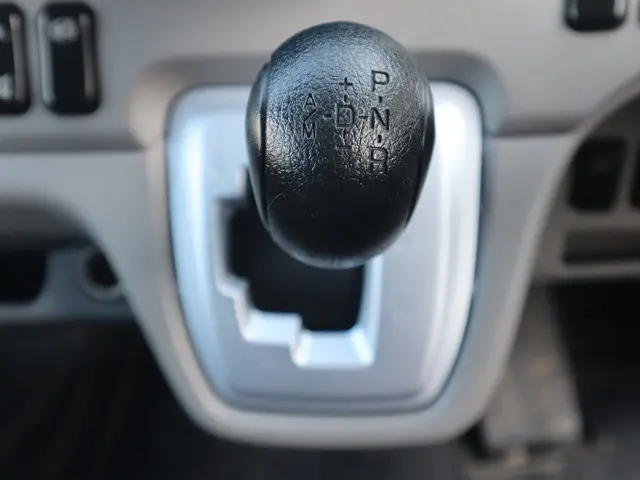 日産 アトラス 2RG-FEAVW(2WD)の写真34