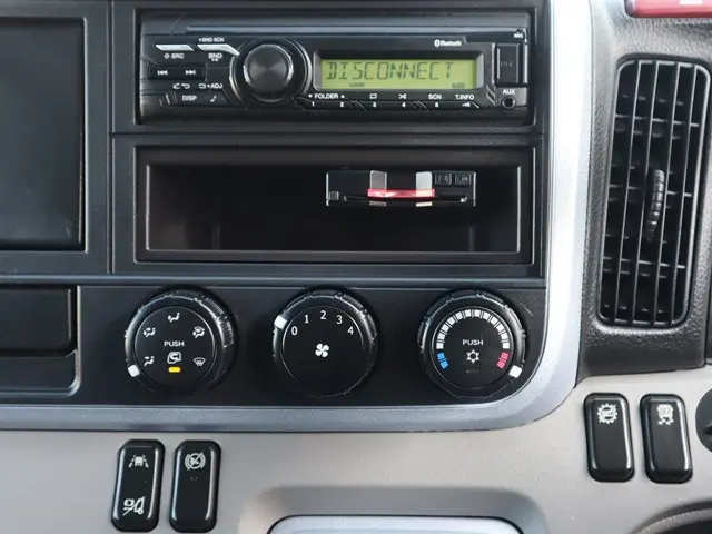 日産 アトラス 2RG-FEAVW(2WD)の写真35