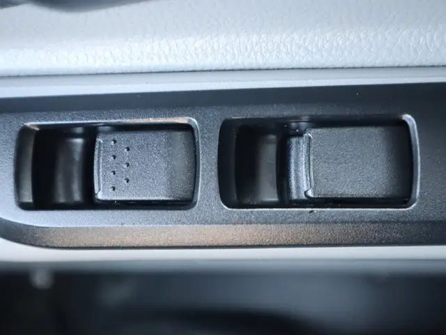 日産 アトラス 2RG-FEAVW(2WD)の写真37