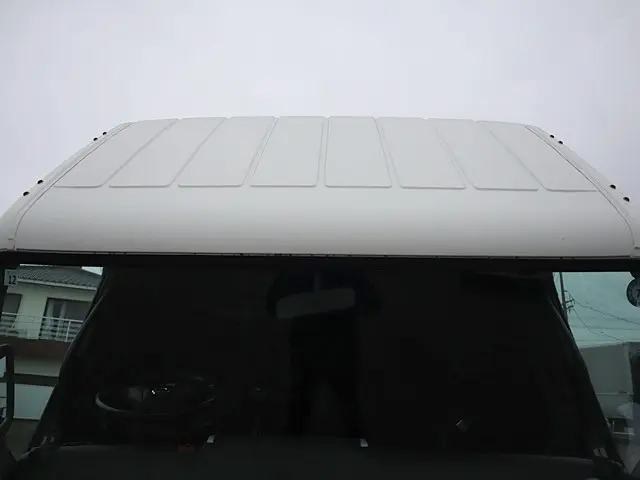 日産 アトラス TRG-FEB8W(2WD)の写真22