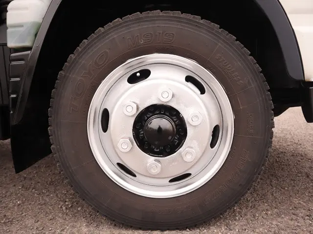 日産 アトラス TRG-FEB8W(2WD)の写真28