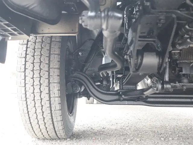 日産 アトラス TRG-FEB8W(2WD)の写真29