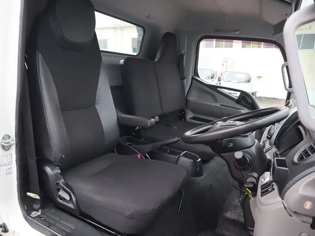 日産 アトラス TRG-FEB8W(2WD)の写真37
