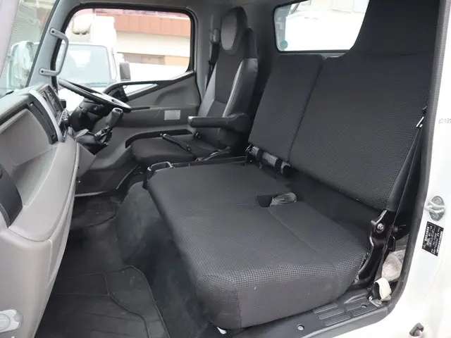 日産 アトラス TRG-FEB8W(2WD)の写真39