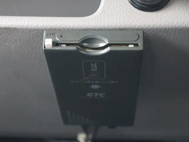 日産 アトラス TRG-FEB8W(2WD)の写真43