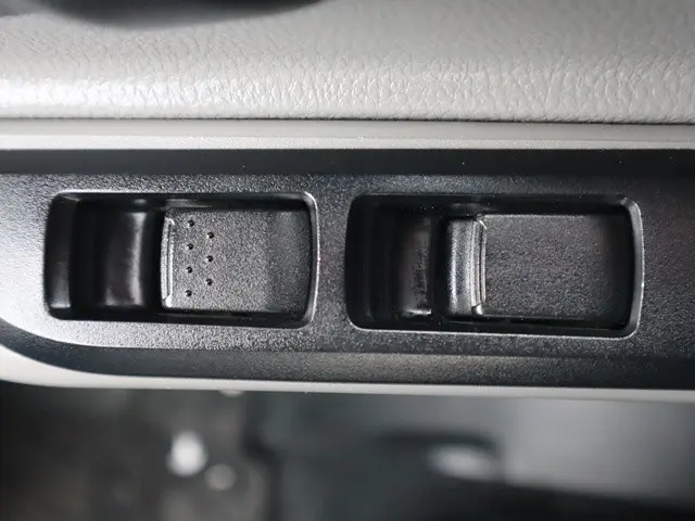 日産 アトラス TRG-FEB8W(2WD)の写真45