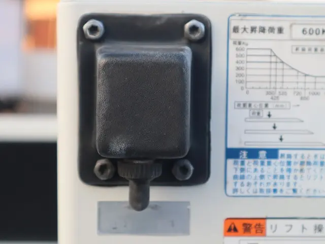 トヨタ ダイナ 3BF-TRY230(2WD)の写真14